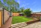Additional image 19 of 7 Beech View Cranswick Driffield YO25 9QQ