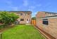 Additional image 20 of 7 Beech View Cranswick Driffield YO25 9QQ