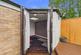 Additional image 21 of 7 Beech View Cranswick Driffield YO25 9QQ