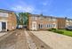 Additional image 23 of 7 Beech View Cranswick Driffield YO25 9QQ
