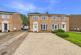Additional image 24 of 7 Beech View Cranswick Driffield YO25 9QQ