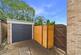 Additional image 25 of 7 Beech View Cranswick Driffield YO25 9QQ