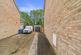 Additional image 26 of 7 Beech View Cranswick Driffield YO25 9QQ
