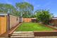 Additional image 4 of 7 Beech View Cranswick Driffield YO25 9QQ