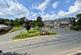 Additional image 11 of Skircoat Green, Halifax