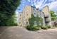 Additional image 9 of Skircoat Green, Halifax