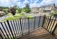 Additional image 10 of Skircoat Green, Halifax