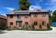 4 Alderhurst Close, Englefield Green, Egham