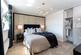 Additional image 4 of 4 Alderhurst Close, Englefield Green, Egham