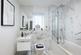 Additional image 5 of 4 Alderhurst Close, Englefield Green, Egham