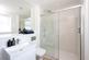 Additional image 7 of 4 Alderhurst Close, Englefield Green, Egham