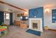 Fetherston Hill, Kirkoswald, Penrith photo 5
