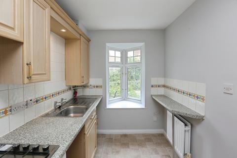 2 bedroom terraced house for sale, Barn Piece, Chandlers Ford, Hampshire, SO53