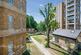 Additional image 19 of Richard Tress Way, London