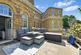 Additional image 17 of Richard Tress Way, London
