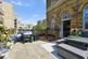 Additional image 18 of Richard Tress Way, London