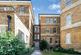 Additional image 20 of Richard Tress Way, London