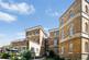 Additional image 21 of Richard Tress Way, London
