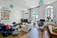 Additional image 4 of Richard Tress Way, London