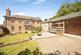 Lodge Rocks, Minehead TA24 photo 2