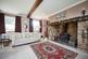 Lodge Rocks, Minehead TA24 photo 5