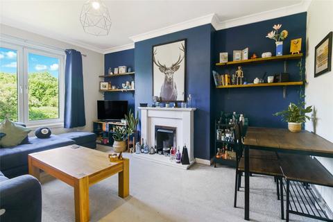2 bedroom flat for sale, Rotherwood Avenue, Knightswood, Glasgow, G13
