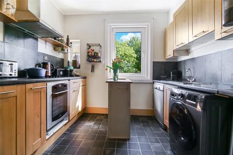 2 bedroom flat for sale, Rotherwood Avenue, Knightswood, Glasgow, G13