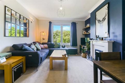 2 bedroom flat for sale, Rotherwood Avenue, Knightswood, Glasgow, G13