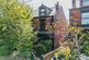 Southgrove Road, Sheffield