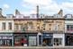 Queensferry Street, Edinburgh, Midlothian, EH2