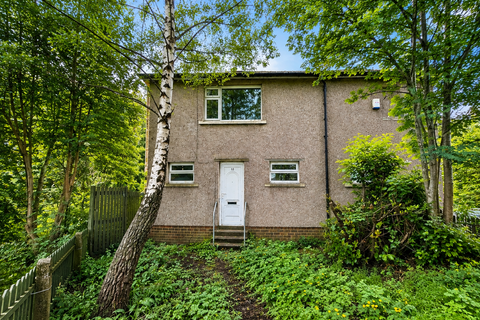 undefined, West Yorkshire, BD22