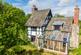 Little Upcott, Eardisley, HR3 photo 2
