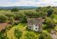 Little Upcott, Eardisley, HR3 photo 5