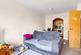 Additional image 2 of Elderberry Way, London