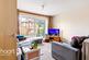 Additional image 9 of Elderberry Way, London