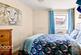 Additional image 3 of Elderberry Way, London