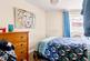 Additional image 4 of Elderberry Way, London
