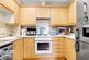 Additional image 5 of Elderberry Way, London