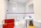 Additional image 6 of Elderberry Way, London