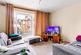 Additional image 7 of Elderberry Way, London