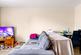 Additional image 8 of Elderberry Way, London
