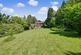 Old Road, Ruddington, Nottingham photo 4