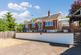South Green, Sittingbourne