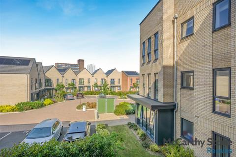 undefined, Lower Brook Street, Ipswich