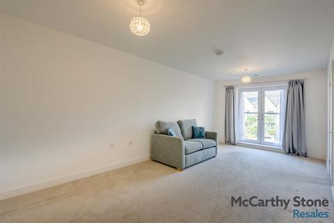 undefined, Lower Brook Street, Ipswich