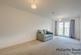 Lower Brook Street, Ipswich photo 4