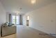 Lower Brook Street, Ipswich photo 5
