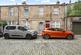 Dean Street, Stockbridge, Edinburgh, EH4