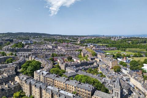 1 bedroom apartment for sale, Dean Street, Stockbridge, Edinburgh, EH4