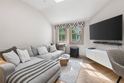 1 bedroom apartment for sale, Dean Street, Stockbridge, Edinburgh, EH4